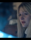 Filename=Chucky_S02E07_mkv0854.jpg
Filesize=676KiB
Dimensions=1920x1080
Date added=Jun 30, 2025 Chucky_S02E07_mkv0854.jpg