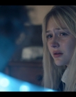 Filename=Chucky_S02E07_mkv0855.jpg
Filesize=660KiB
Dimensions=1920x1080
Date added=Jun 30, 2025 Chucky_S02E07_mkv0855.jpg