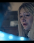 Filename=Chucky_S02E07_mkv0856.jpg
Filesize=677KiB
Dimensions=1920x1080
Date added=Jun 30, 2025 Chucky_S02E07_mkv0856.jpg