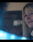 Filename=Chucky_S02E07_mkv0867.jpg
Filesize=704KiB
Dimensions=1920x1080
Date added=Jun 30, 2025 Chucky_S02E07_mkv0867.jpg