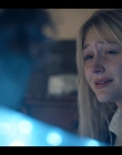 Filename=Chucky_S02E07_mkv0876.jpg
Filesize=676KiB
Dimensions=1920x1080
Date added=Jun 30, 2025 Chucky_S02E07_mkv0876.jpg
