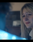 Filename=Chucky_S02E07_mkv0878.jpg
Filesize=721KiB
Dimensions=1920x1080
Date added=Jun 30, 2025 Chucky_S02E07_mkv0878.jpg