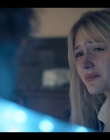 Filename=Chucky_S02E07_mkv0879.jpg
Filesize=724KiB
Dimensions=1920x1080
Date added=Jun 30, 2025 Chucky_S02E07_mkv0879.jpg