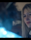 Filename=Chucky_S02E07_mkv0916.jpg
Filesize=546KiB
Dimensions=1920x1080
Date added=Jun 30, 2025 Chucky_S02E07_mkv0916.jpg