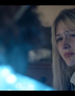 Filename=Chucky_S02E07_mkv0917.jpg
Filesize=706KiB
Dimensions=1920x1080
Date added=Jun 30, 2025 Chucky_S02E07_mkv0917.jpg