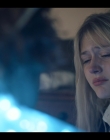 Filename=Chucky_S02E07_mkv0918.jpg
Filesize=718KiB
Dimensions=1920x1080
Date added=Jun 30, 2025 Chucky_S02E07_mkv0918.jpg