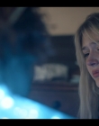 Filename=Chucky_S02E07_mkv0919.jpg
Filesize=686KiB
Dimensions=1920x1080
Date added=Jun 30, 2025 Chucky_S02E07_mkv0919.jpg