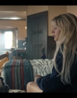 Filename=Chucky_S02E07_mkv0922.jpg
Filesize=811KiB
Dimensions=1920x1080
Date added=Jun 30, 2025 Chucky_S02E07_mkv0922.jpg