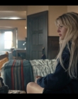 Filename=Chucky_S02E07_mkv0923.jpg
Filesize=790KiB
Dimensions=1920x1080
Date added=Jun 30, 2025 Chucky_S02E07_mkv0923.jpg