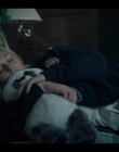 Filename=Chucky_S02E07_mkv1036.jpg
Filesize=586KiB
Dimensions=1920x1080
Date added=Jun 30, 2025 Chucky_S02E07_mkv1036.jpg
