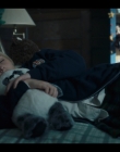 Filename=Chucky_S02E07_mkv1038.jpg
Filesize=731KiB
Dimensions=1920x1080
Date added=Jun 30, 2025 Chucky_S02E07_mkv1038.jpg