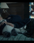 Filename=Chucky_S02E07_mkv1039.jpg
Filesize=769KiB
Dimensions=1920x1080
Date added=Jun 30, 2025 Chucky_S02E07_mkv1039.jpg