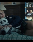 Filename=Chucky_S02E07_mkv1041.jpg
Filesize=823KiB
Dimensions=1920x1080
Date added=Jun 30, 2025 Chucky_S02E07_mkv1041.jpg