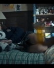 Filename=Chucky_S02E07_mkv1044.jpg
Filesize=761KiB
Dimensions=1920x1080
Date added=Jun 30, 2025 Chucky_S02E07_mkv1044.jpg