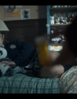 Filename=Chucky_S02E07_mkv1045.jpg
Filesize=702KiB
Dimensions=1920x1080
Date added=Jun 30, 2025 Chucky_S02E07_mkv1045.jpg