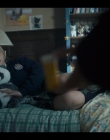 Filename=Chucky_S02E07_mkv1046.jpg
Filesize=637KiB
Dimensions=1920x1080
Date added=Jun 30, 2025 Chucky_S02E07_mkv1046.jpg