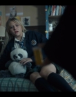 Filename=Chucky_S02E07_mkv1049.jpg
Filesize=560KiB
Dimensions=1920x1080
Date added=Jun 30, 2025 Chucky_S02E07_mkv1049.jpg