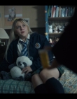 Filename=Chucky_S02E07_mkv1050.jpg
Filesize=645KiB
Dimensions=1920x1080
Date added=Jun 30, 2025 Chucky_S02E07_mkv1050.jpg