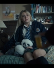 Filename=Chucky_S02E07_mkv1051.jpg
Filesize=718KiB
Dimensions=1920x1080
Date added=Jun 30, 2025 Chucky_S02E07_mkv1051.jpg
