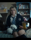 Filename=Chucky_S02E07_mkv1052.jpg
Filesize=757KiB
Dimensions=1920x1080
Date added=Jun 30, 2025 Chucky_S02E07_mkv1052.jpg