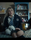 Filename=Chucky_S02E07_mkv1053.jpg
Filesize=765KiB
Dimensions=1920x1080
Date added=Jun 30, 2025 Chucky_S02E07_mkv1053.jpg