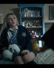 Filename=Chucky_S02E07_mkv1056.jpg
Filesize=669KiB
Dimensions=1920x1080
Date added=Jun 30, 2025 Chucky_S02E07_mkv1056.jpg