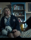 Filename=Chucky_S02E07_mkv1057.jpg
Filesize=707KiB
Dimensions=1920x1080
Date added=Jun 30, 2025 Chucky_S02E07_mkv1057.jpg