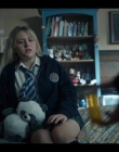 Filename=Chucky_S02E07_mkv1058.jpg
Filesize=742KiB
Dimensions=1920x1080
Date added=Jun 30, 2025 Chucky_S02E07_mkv1058.jpg
