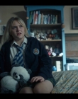 Filename=Chucky_S02E07_mkv1059.jpg
Filesize=798KiB
Dimensions=1920x1080
Date added=Jun 30, 2025 Chucky_S02E07_mkv1059.jpg