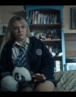 Filename=Chucky_S02E07_mkv1060.jpg
Filesize=832KiB
Dimensions=1920x1080
Date added=Jun 30, 2025 Chucky_S02E07_mkv1060.jpg