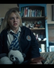 Filename=Chucky_S02E07_mkv1062.jpg
Filesize=811KiB
Dimensions=1920x1080
Date added=Jun 30, 2025 Chucky_S02E07_mkv1062.jpg