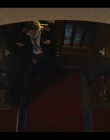 Filename=Chucky_S02E07_mkv2210.jpg
Filesize=697KiB
Dimensions=1920x1080
Date added=Jun 30, 2025 Chucky_S02E07_mkv2210.jpg