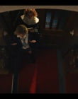 Filename=Chucky_S02E07_mkv2211.jpg
Filesize=785KiB
Dimensions=1920x1080
Date added=Jun 30, 2025 Chucky_S02E07_mkv2211.jpg