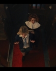 Filename=Chucky_S02E07_mkv2215.jpg
Filesize=655KiB
Dimensions=1920x1080
Date added=Jun 30, 2025 Chucky_S02E07_mkv2215.jpg