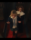 Filename=Chucky_S02E07_mkv2216.jpg
Filesize=710KiB
Dimensions=1920x1080
Date added=Jun 30, 2025 Chucky_S02E07_mkv2216.jpg