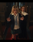Filename=Chucky_S02E07_mkv2217.jpg
Filesize=750KiB
Dimensions=1920x1080
Date added=Jun 30, 2025 Chucky_S02E07_mkv2217.jpg