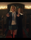 Filename=Chucky_S02E07_mkv2218.jpg
Filesize=742KiB
Dimensions=1920x1080
Date added=Jun 30, 2025 Chucky_S02E07_mkv2218.jpg