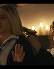 Filename=Chucky_S02E07_mkv2221.jpg
Filesize=832KiB
Dimensions=1920x1080
Date added=Jun 30, 2025 Chucky_S02E07_mkv2221.jpg