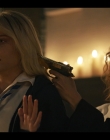 Filename=Chucky_S02E07_mkv2222.jpg
Filesize=866KiB
Dimensions=1920x1080
Date added=Jun 30, 2025 Chucky_S02E07_mkv2222.jpg