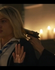 Filename=Chucky_S02E07_mkv2223.jpg
Filesize=863KiB
Dimensions=1920x1080
Date added=Jun 30, 2025 Chucky_S02E07_mkv2223.jpg