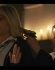 Filename=Chucky_S02E07_mkv2224.jpg
Filesize=861KiB
Dimensions=1920x1080
Date added=Jun 30, 2025 Chucky_S02E07_mkv2224.jpg