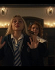 Filename=Chucky_S02E07_mkv2226.jpg
Filesize=671KiB
Dimensions=1920x1080
Date added=Jun 30, 2025 Chucky_S02E07_mkv2226.jpg