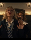 Filename=Chucky_S02E07_mkv2227.jpg
Filesize=755KiB
Dimensions=1920x1080
Date added=Jun 30, 2025 Chucky_S02E07_mkv2227.jpg
