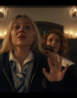 Filename=Chucky_S02E07_mkv2228.jpg
Filesize=755KiB
Dimensions=1920x1080
Date added=Jun 30, 2025 Chucky_S02E07_mkv2228.jpg