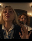 Filename=Chucky_S02E07_mkv2229.jpg
Filesize=771KiB
Dimensions=1920x1080
Date added=Jun 30, 2025 Chucky_S02E07_mkv2229.jpg