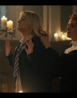 Filename=Chucky_S02E07_mkv2244.jpg
Filesize=605KiB
Dimensions=1920x1080
Date added=Jun 30, 2025 Chucky_S02E07_mkv2244.jpg