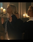 Filename=Chucky_S02E07_mkv2245.jpg
Filesize=720KiB
Dimensions=1920x1080
Date added=Jun 30, 2025 Chucky_S02E07_mkv2245.jpg