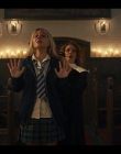 Filename=Chucky_S02E07_mkv2253.jpg
Filesize=788KiB
Dimensions=1920x1080
Date added=Jun 30, 2025 Chucky_S02E07_mkv2253.jpg