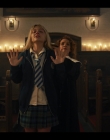 Filename=Chucky_S02E07_mkv2261.jpg
Filesize=764KiB
Dimensions=1920x1080
Date added=Jun 30, 2025 Chucky_S02E07_mkv2261.jpg
