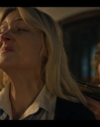 Filename=Chucky_S02E07_mkv2299.jpg
Filesize=649KiB
Dimensions=1920x1080
Date added=Jun 30, 2025 Chucky_S02E07_mkv2299.jpg
